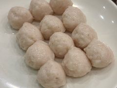 -正能量脆肉鲩火锅