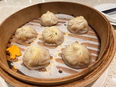 -鼎泰丰(环贸店)