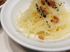 -喜家德虾仁水饺(麒麟社店)