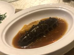 -厉家菜(金宝街店)