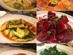 -東大方(海宁海昌路店)