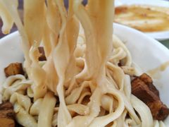 -杏园餐厅(阜成门店)