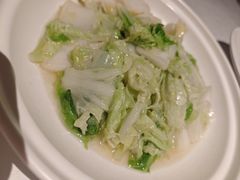-粤盛海鲜楼(融冠乐城店)
