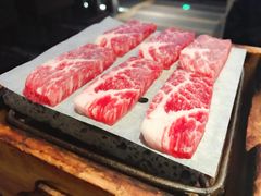 -花隐日式怀石料理(万象城购物中心店)