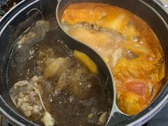 -鹏欣水游城