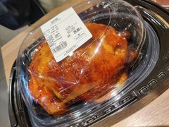 -山姆会员商店(杨桥西路店)