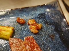 -神户牛排餐厅MOURIYA(总店)