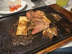 -必胜客(吾悦国际广场店)