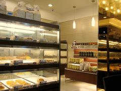 -85度C(厦门台湾街店)