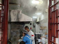 -万县面馆(高笋塘店)