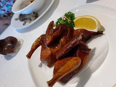 -金悦轩海鲜酒家(拱北店)