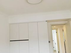 -恒彩家装·品质整装(集团店)