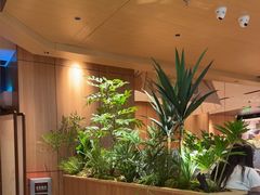 -太二酸菜鱼(天鹅湖万达店)