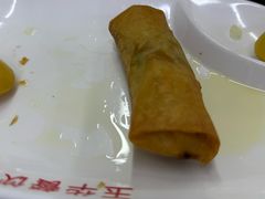 -玉华饮食店(茅台路店)