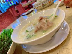 -点都德(华强南店)