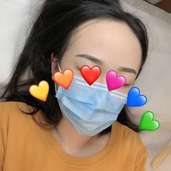 -久匠·纹眉纹绣半永久