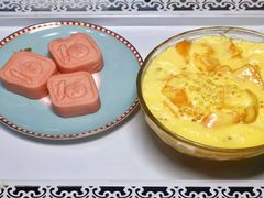 -泸溪河桃酥(长乐路店)