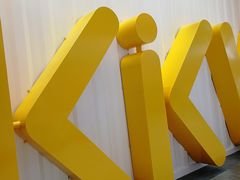 -KKV(天津津南吾悦广场店)