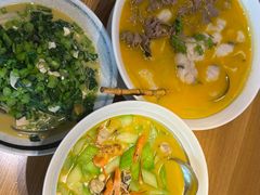 -竹里馆 ·茶食(奥体店)