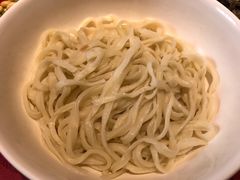 -恭敬李·烤鸭(天坛北门店)