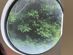 -素咫咖啡CLIFEROSE(新安店)