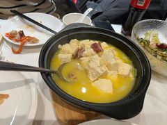 -万龙洲海鲜(南新仓店)