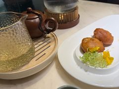 -陶陶居酒家(SM二期购物广场店)
