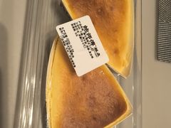-鲍师傅糕点(大沽南路店)