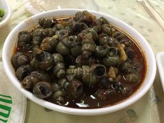 -阿木龙虾(河间路店)