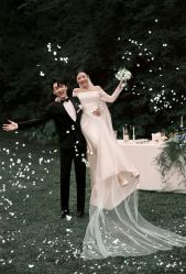 -花漾摄影优选工作室(东莞原创作品店)