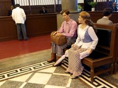 android_upload_pic-沈阳金融博物馆