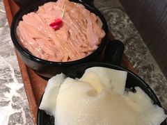 -麻路成都火锅(柏威年店)