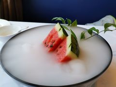 -民福居烤鸭店(石榴庄店)