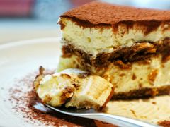 -VOYAGE COFFEE(北锣鼓巷店)