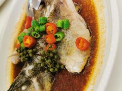 -湛江菜.江南首席(昆山店)