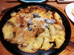 -新加坡高记KOO KEE Restaurant(盈科店)