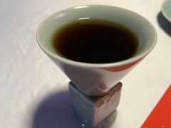 -孔乙己酒家(虹桥路店)