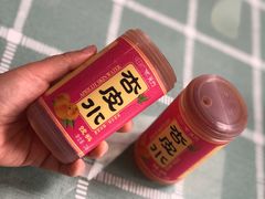 -众口斋锅贴(银泰城店)
