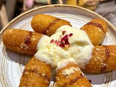 -回回马帮·清真·现炒云南下饭菜(假日店)