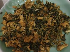 -大班家政月嫂育儿嫂(总部店)