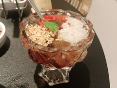 -老鸭集(金沙龙湖天街店)