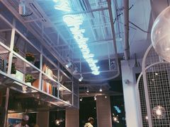 -最味·煲式干锅(银石广场店)