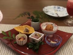 -大洋晶典(东街店)