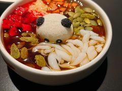 -麻六记(深圳首店)