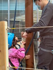 -PIPIKINGDOM皮皮王国欢乐号(欢乐海岸购物中心店)