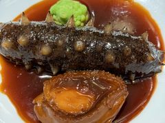 -虹御轩·传承江浙菜(虹桥店)