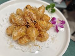 -红厨巷·淮扬菜(熙南里店)