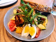 -gaga(深圳南山益田假日广场店)
