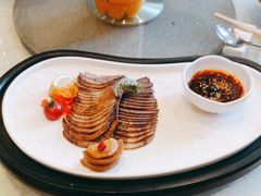 -香满楼(南关店)