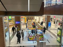 -远洋未来广场(育慧北路店)